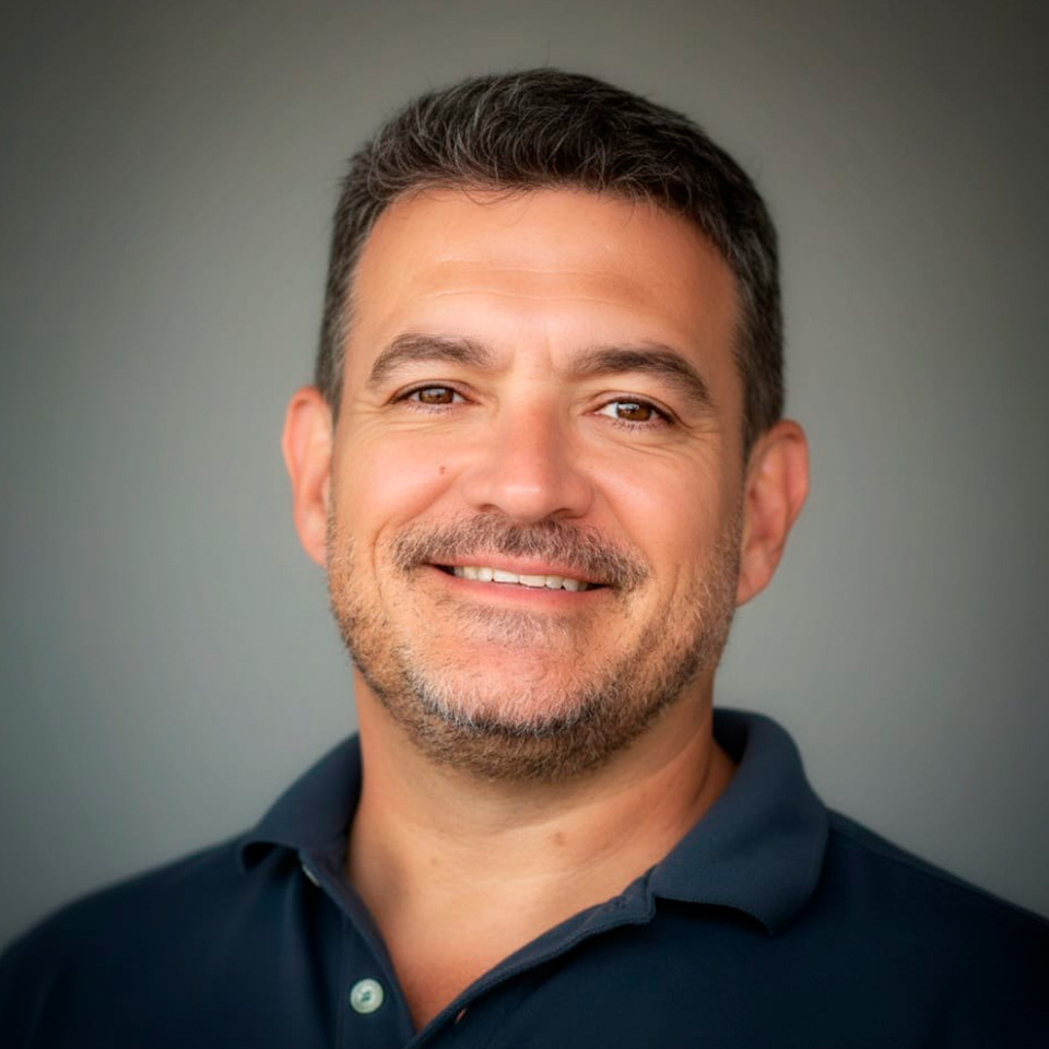 Mariano Ubiña